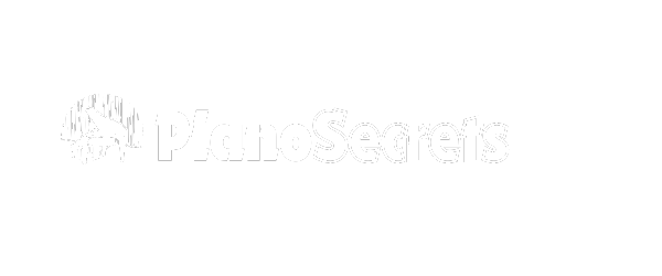 PianoSecrets